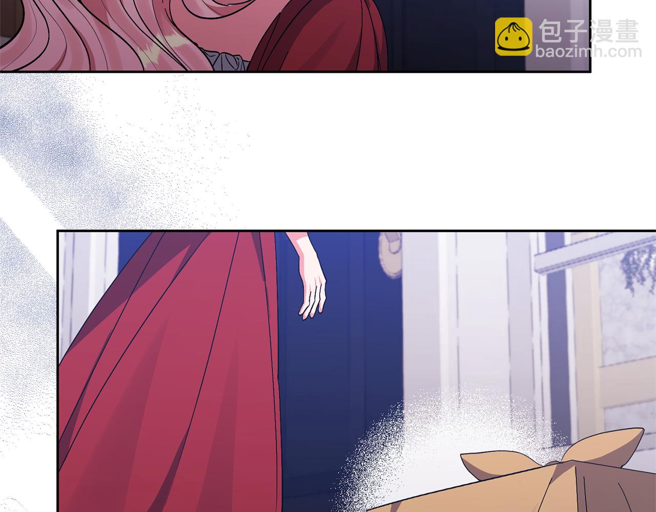 第14话 失控92