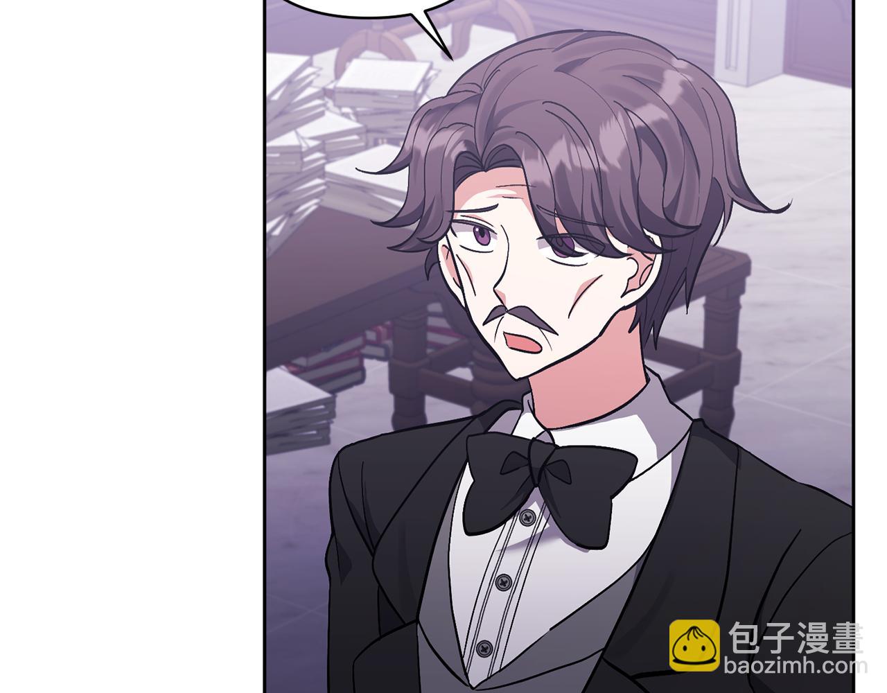 第15话 人才不可失110