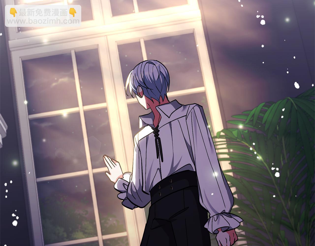第15话 人才不可失121