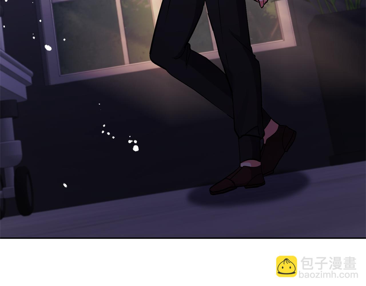 第15话 人才不可失122