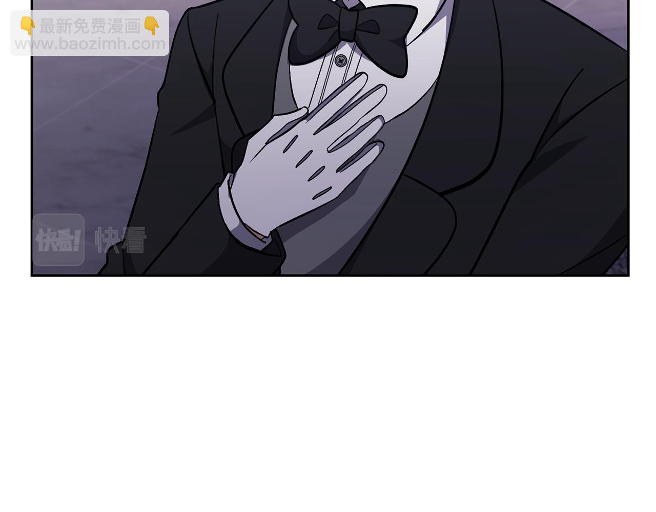 第15话 人才不可失127