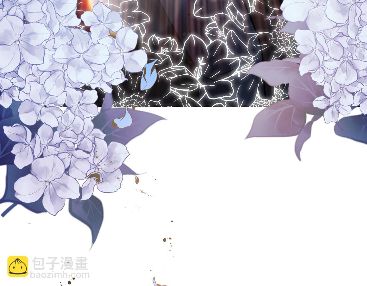 第15话 人才不可失190