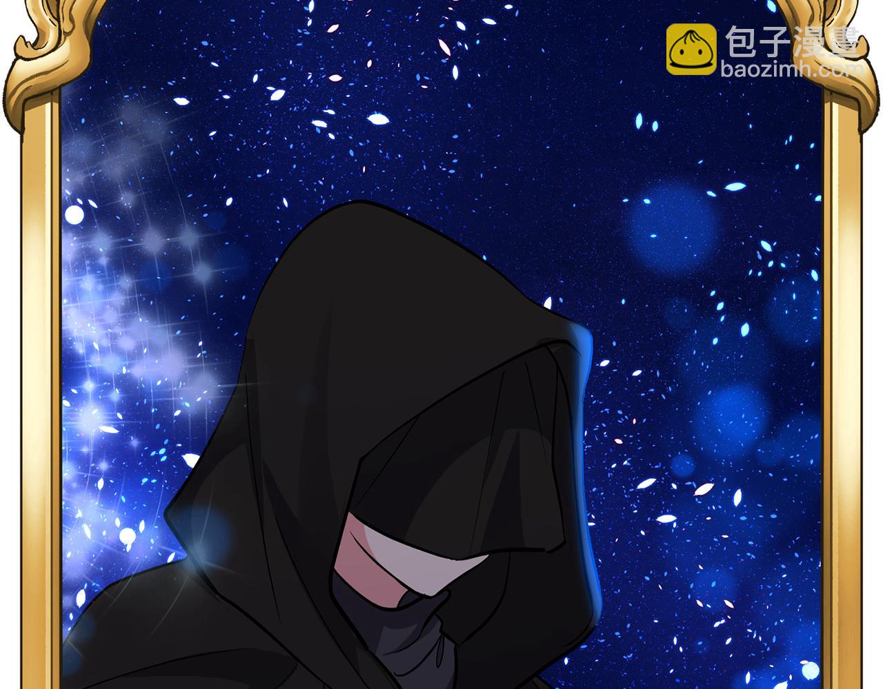 第15话 人才不可失32