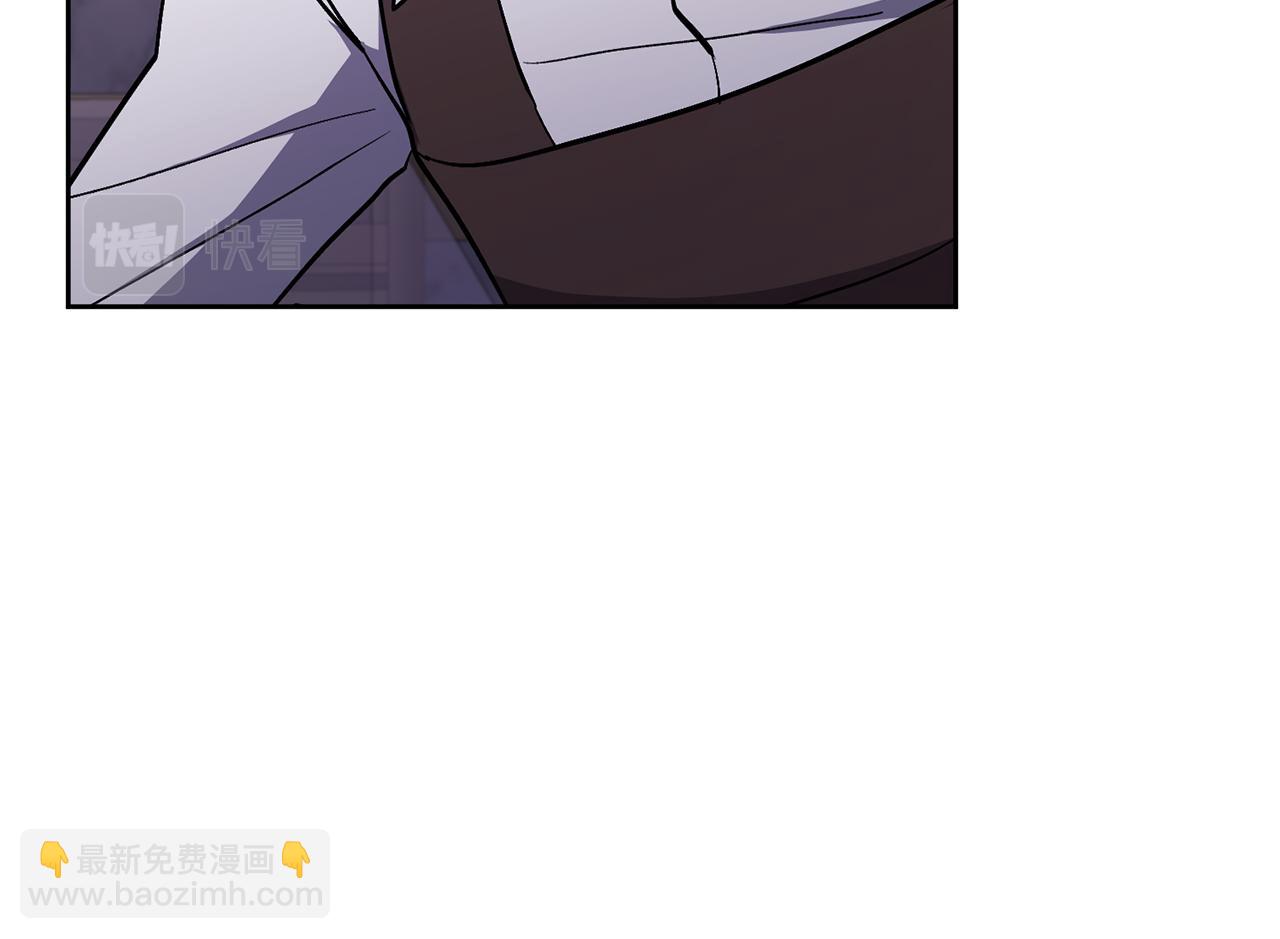 第15话 人才不可失37