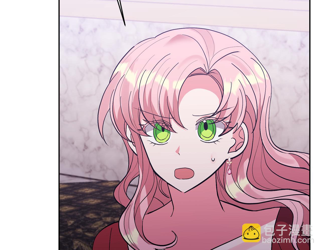 第15话 人才不可失5