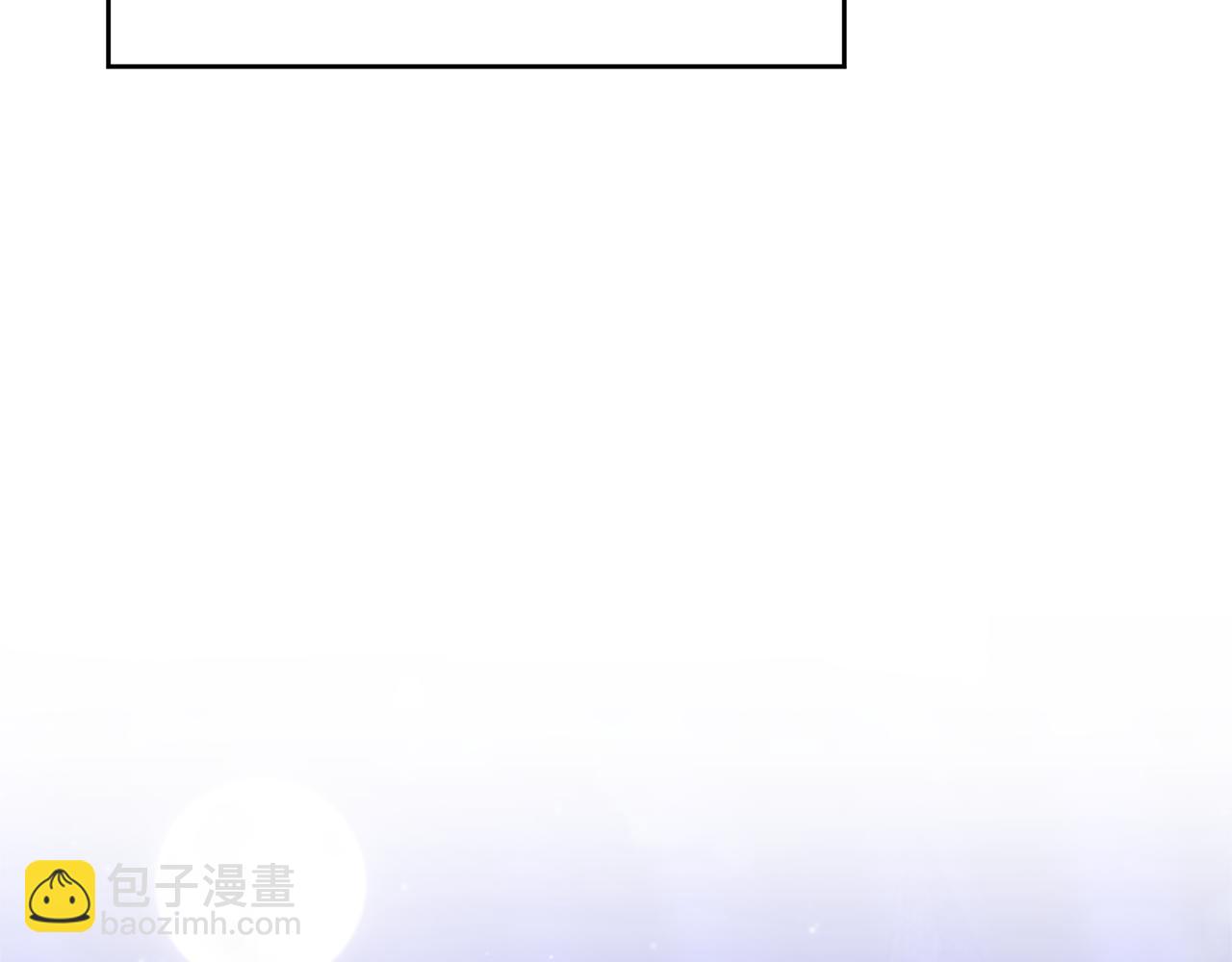 第15话 人才不可失66