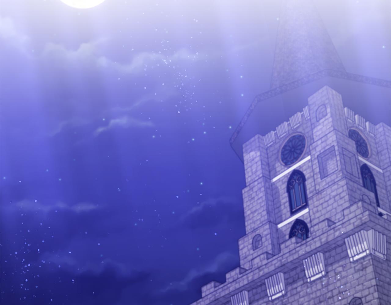 第15话 人才不可失67