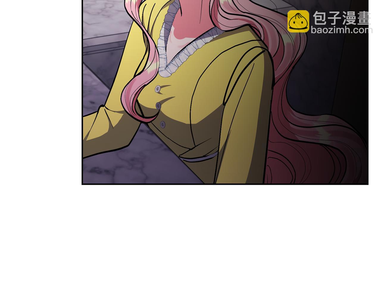 第18话 美丽的公主殿下108