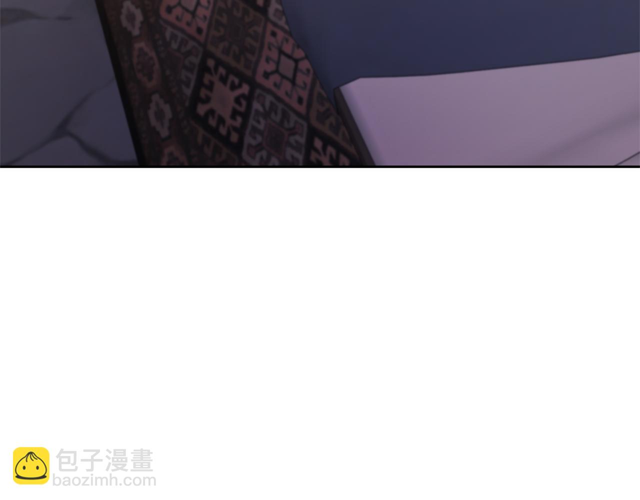 第18话 美丽的公主殿下137