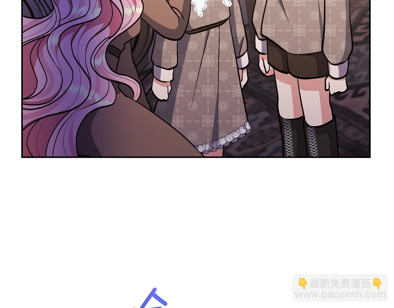 第18话 美丽的公主殿下172