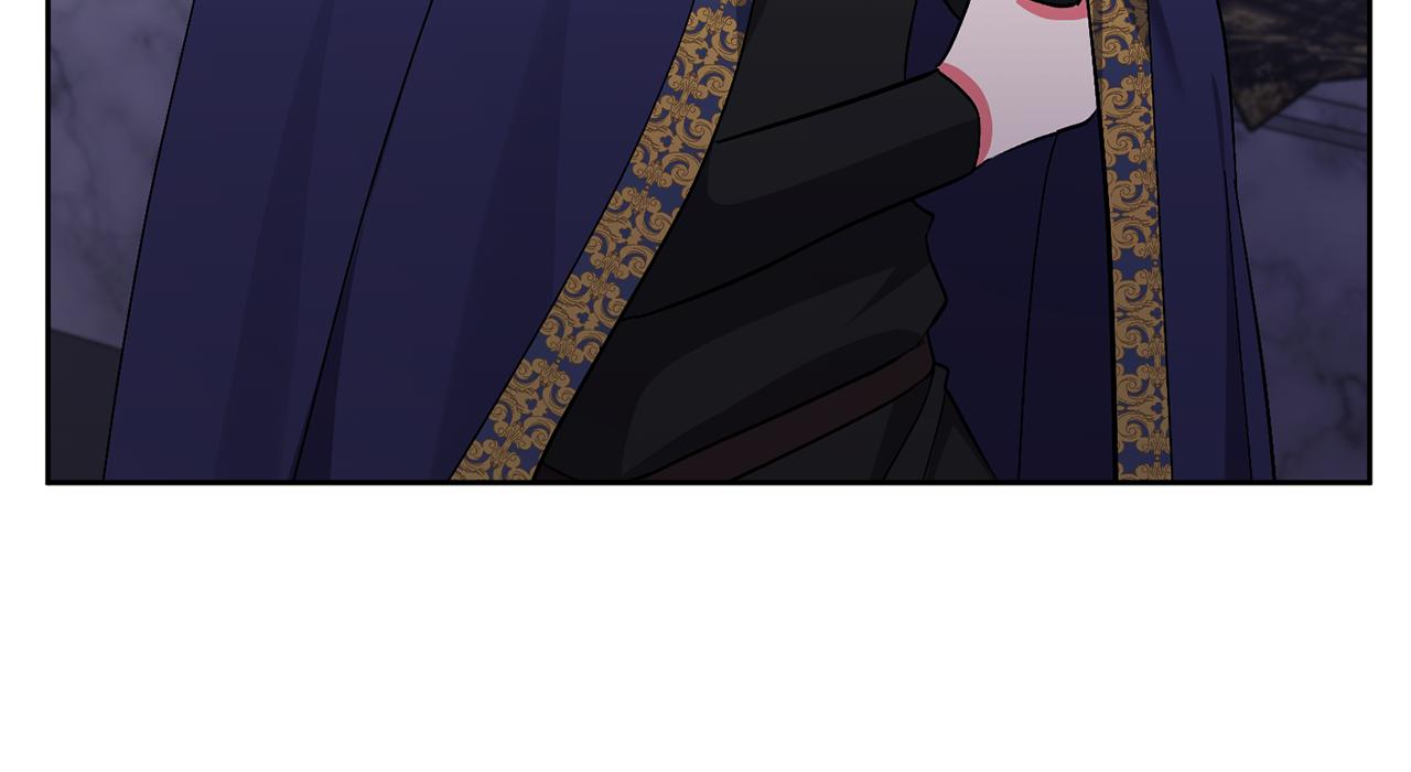 第18话 美丽的公主殿下20