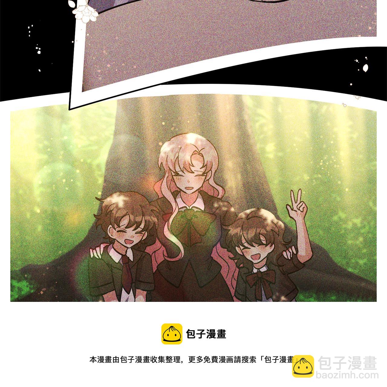 第18话 美丽的公主殿下49