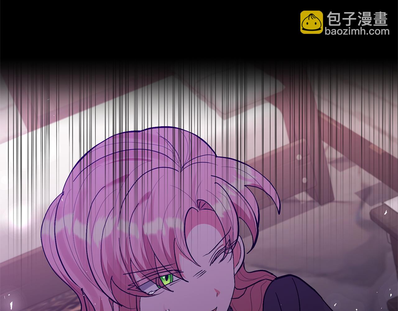 第18话 美丽的公主殿下63