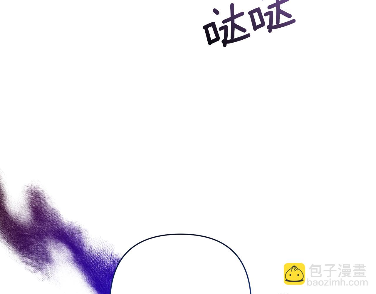 第19话 这是猫宅吗？104