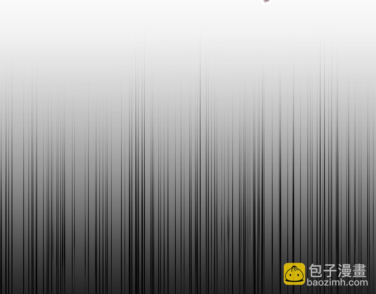 第19话 这是猫宅吗？116