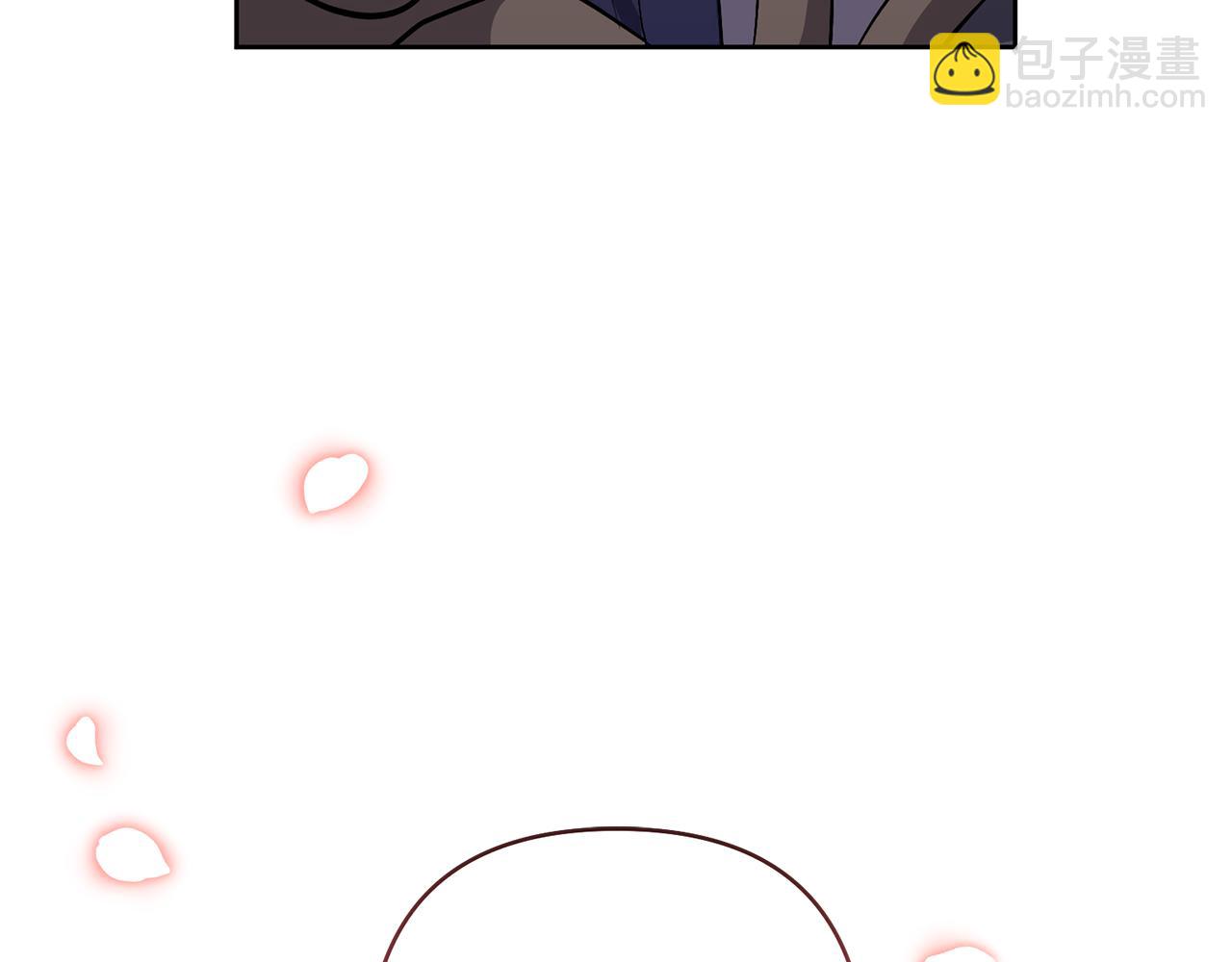 第19话 这是猫宅吗？168