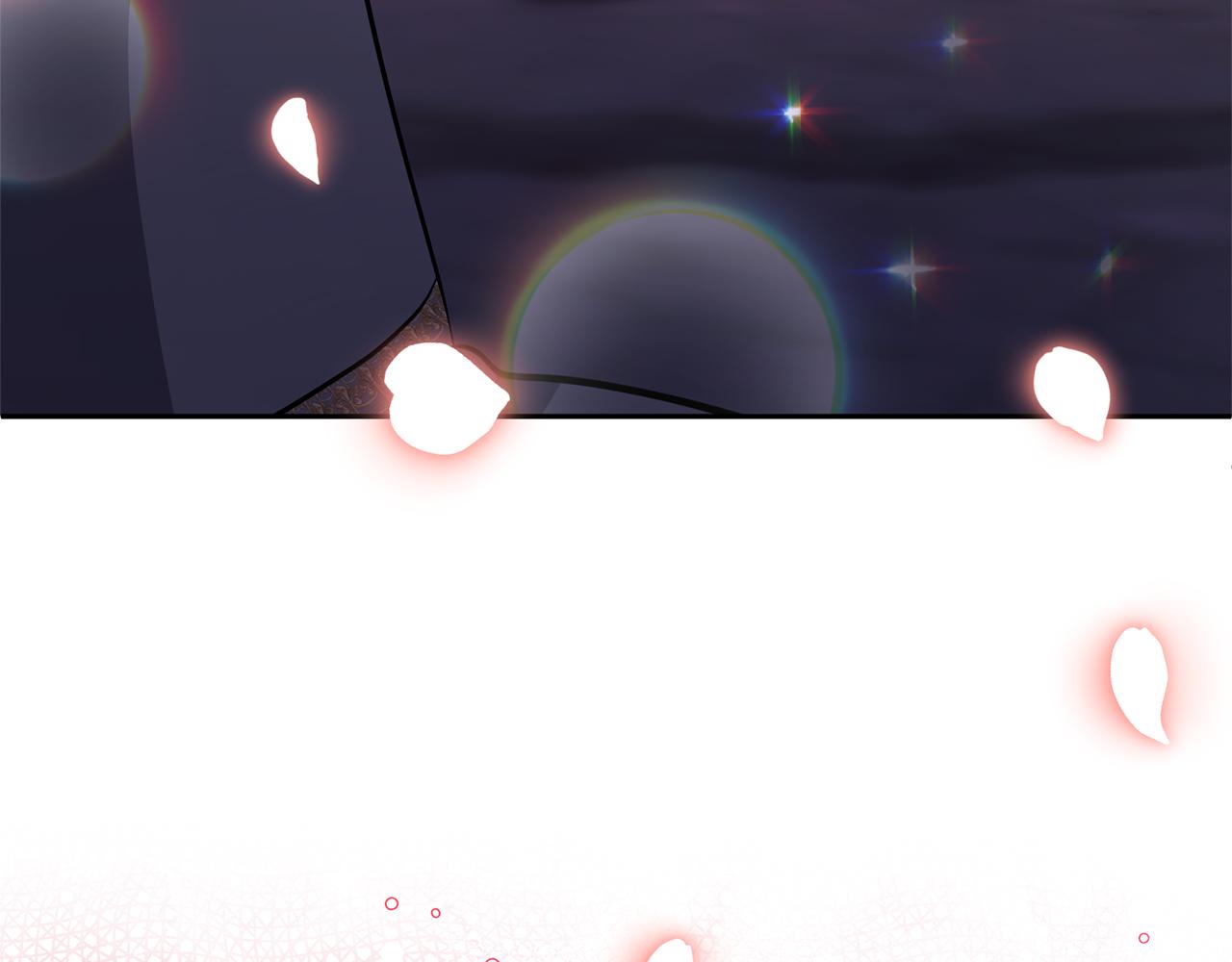 第19话 这是猫宅吗？171