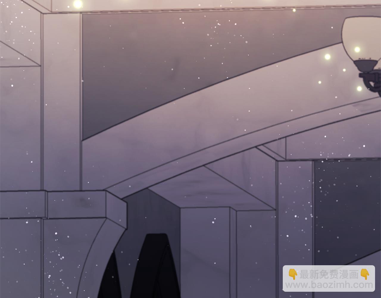 第19话 这是猫宅吗？179
