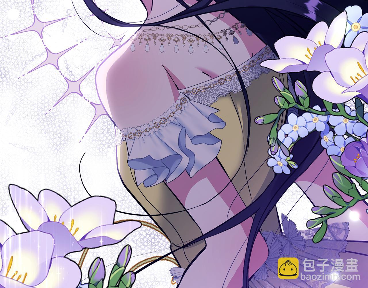 第19话 这是猫宅吗？2