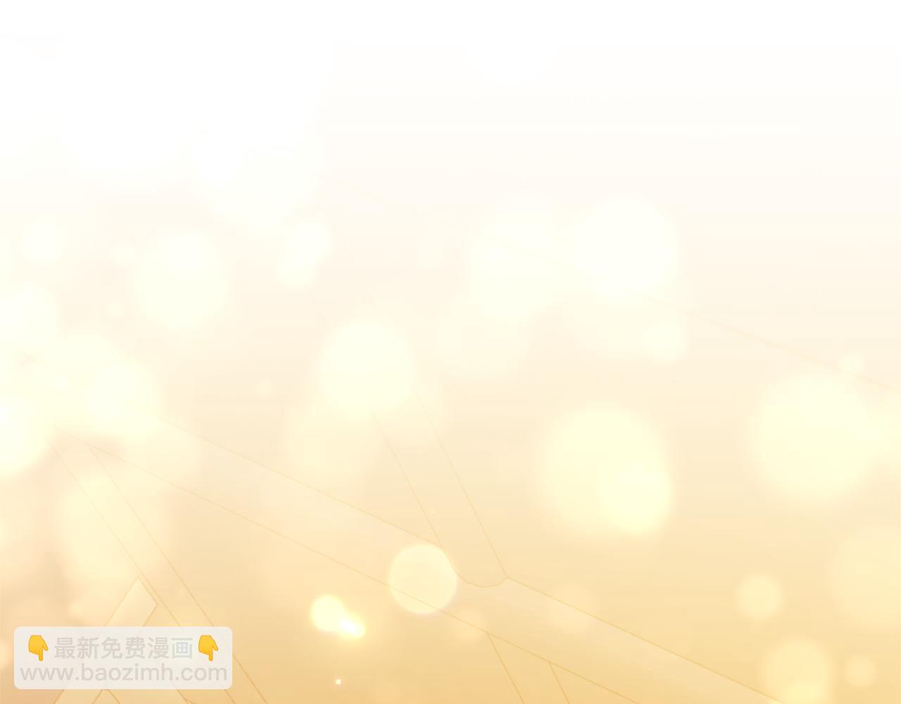 第19话 这是猫宅吗？202
