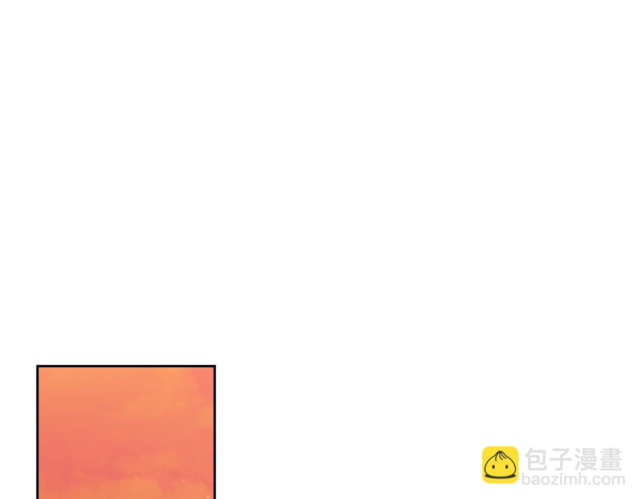第19话 这是猫宅吗？34