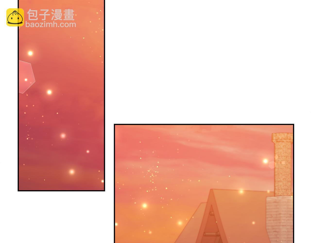 第19话 这是猫宅吗？35