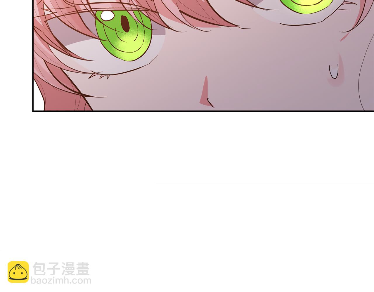 第19话 这是猫宅吗？38