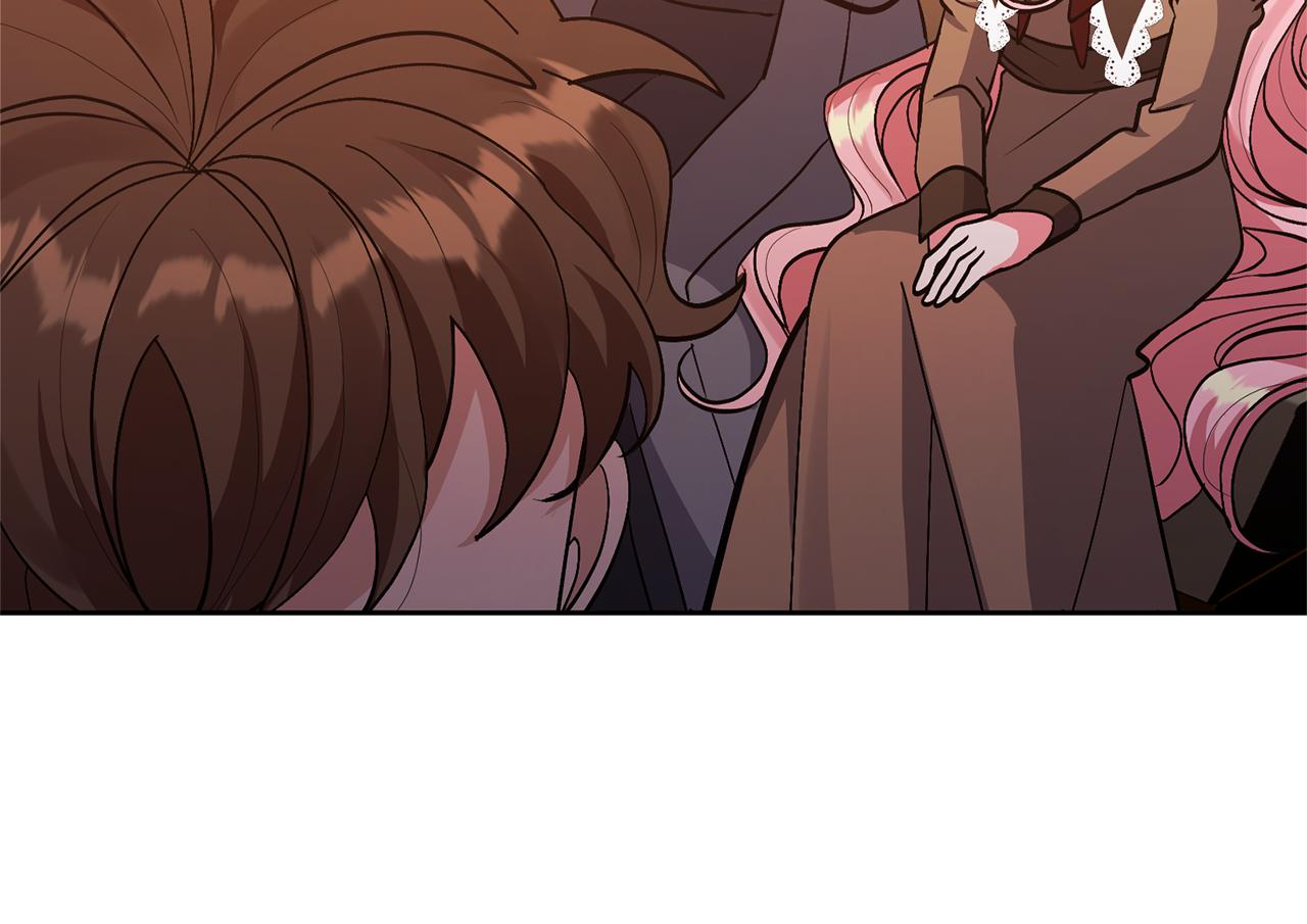 第19话 这是猫宅吗？64