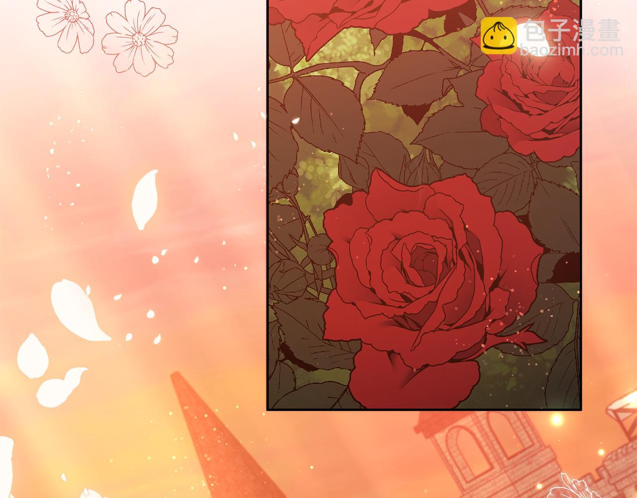第19话 这是猫宅吗？90