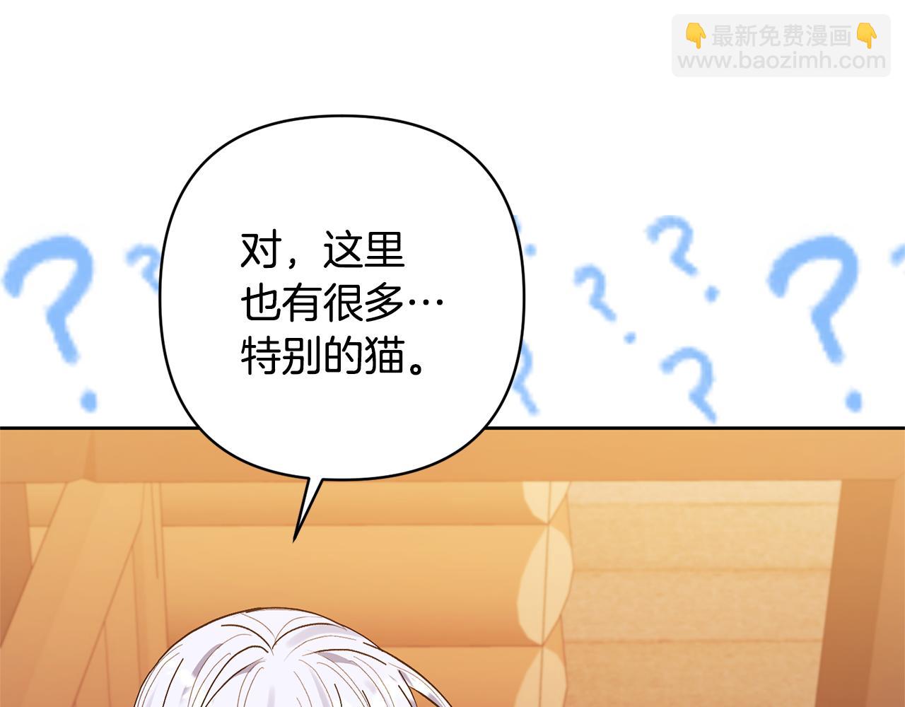 第20话 惊喜146