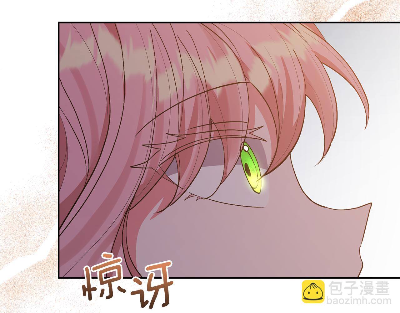 第20话 惊喜6