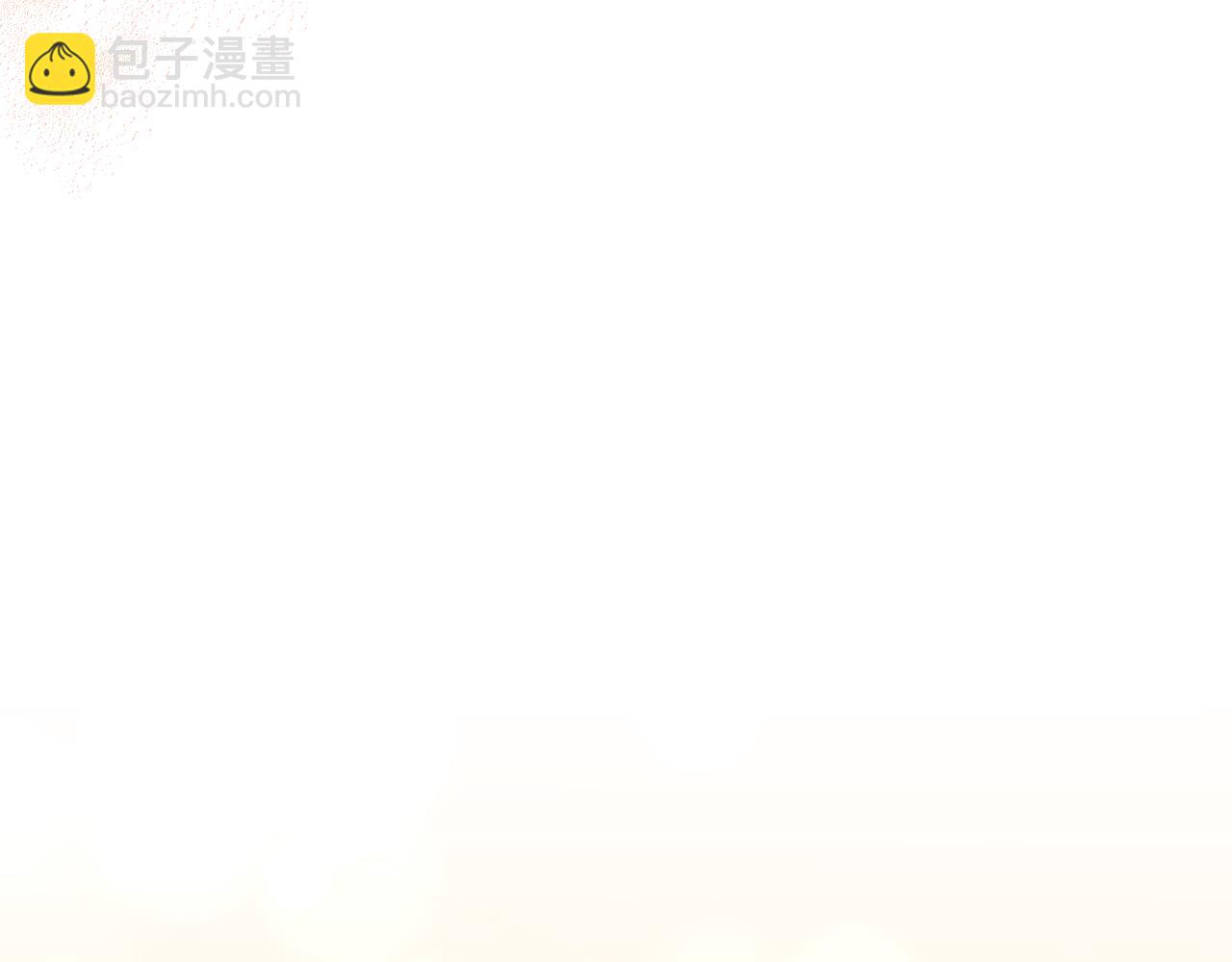 第20话 惊喜7