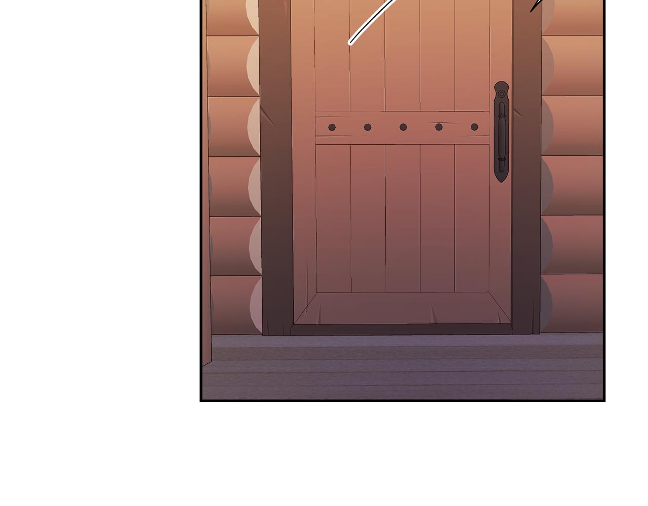 第21话 差点露馅114