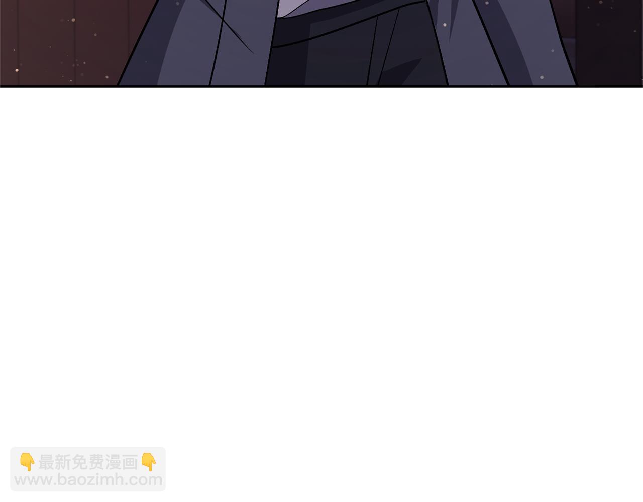 第21话 差点露馅13