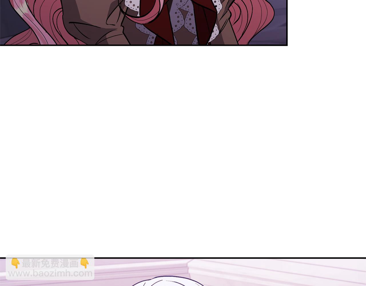 第21话 差点露馅153