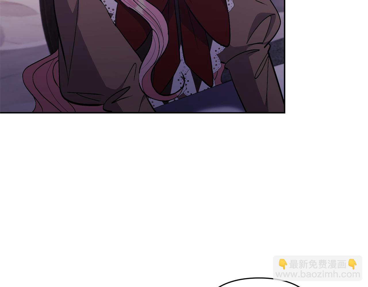 第21话 差点露馅173