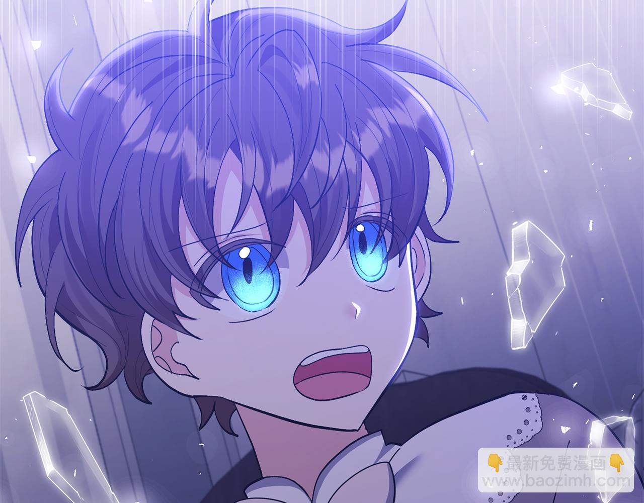 第21话 差点露馅185