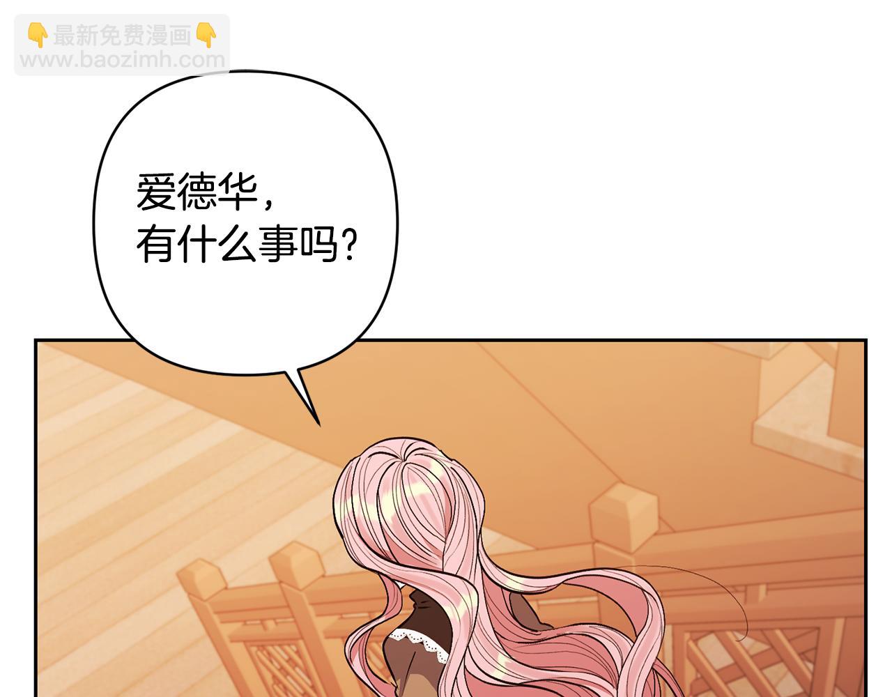 第23话 选房间125