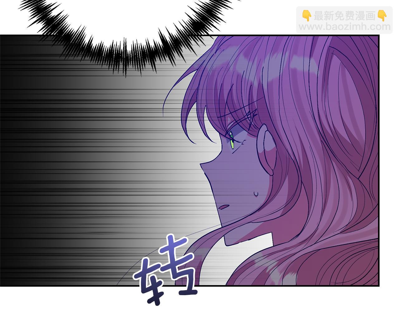 第23话 选房间168