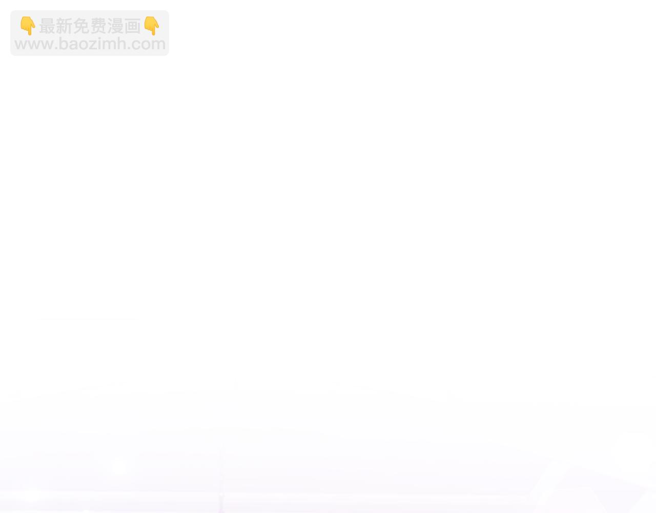 第23话 选房间169