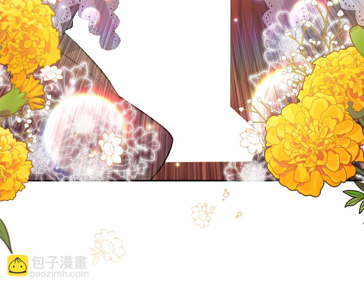 第23话 选房间3