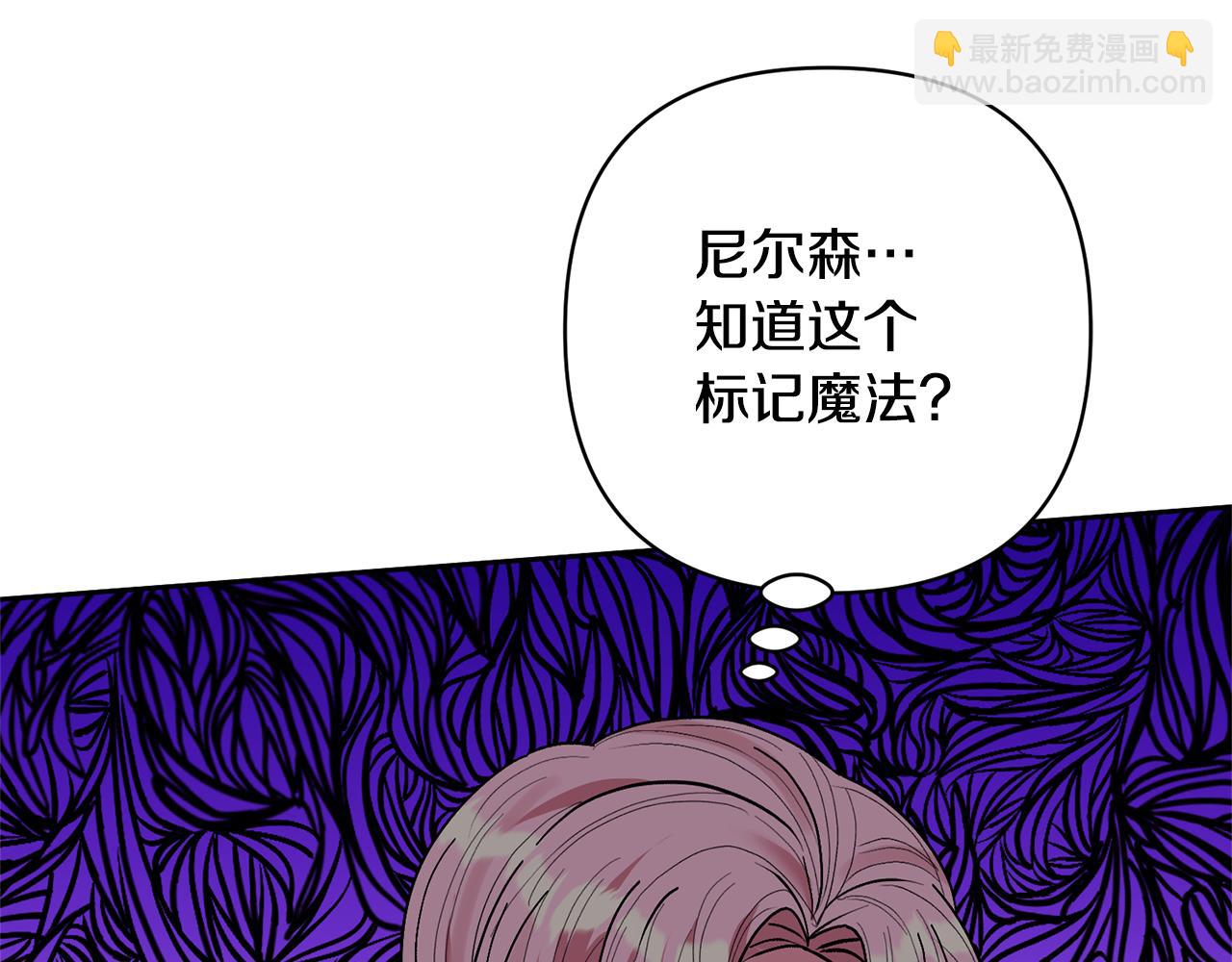 第23话 选房间34