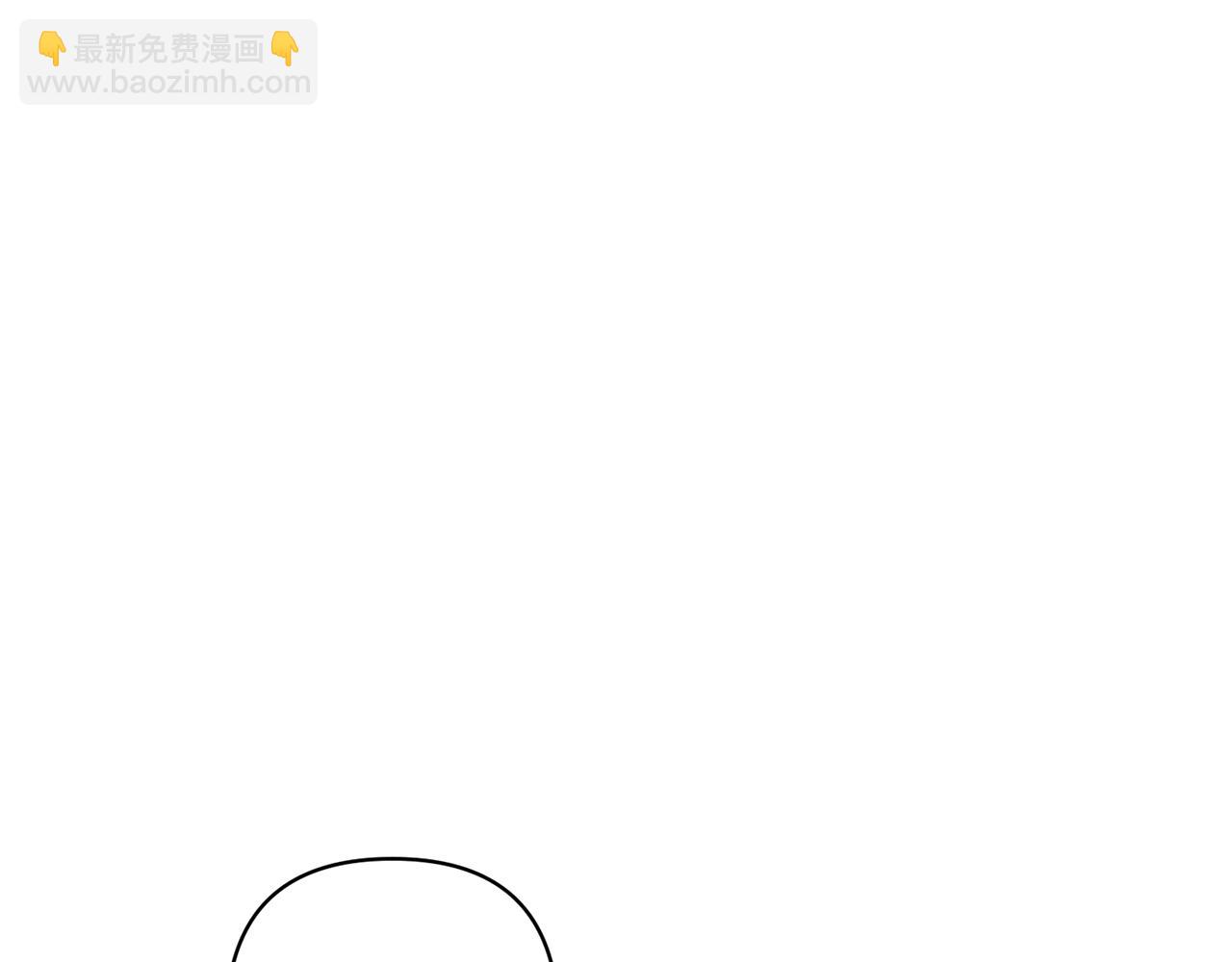 第23话 选房间4