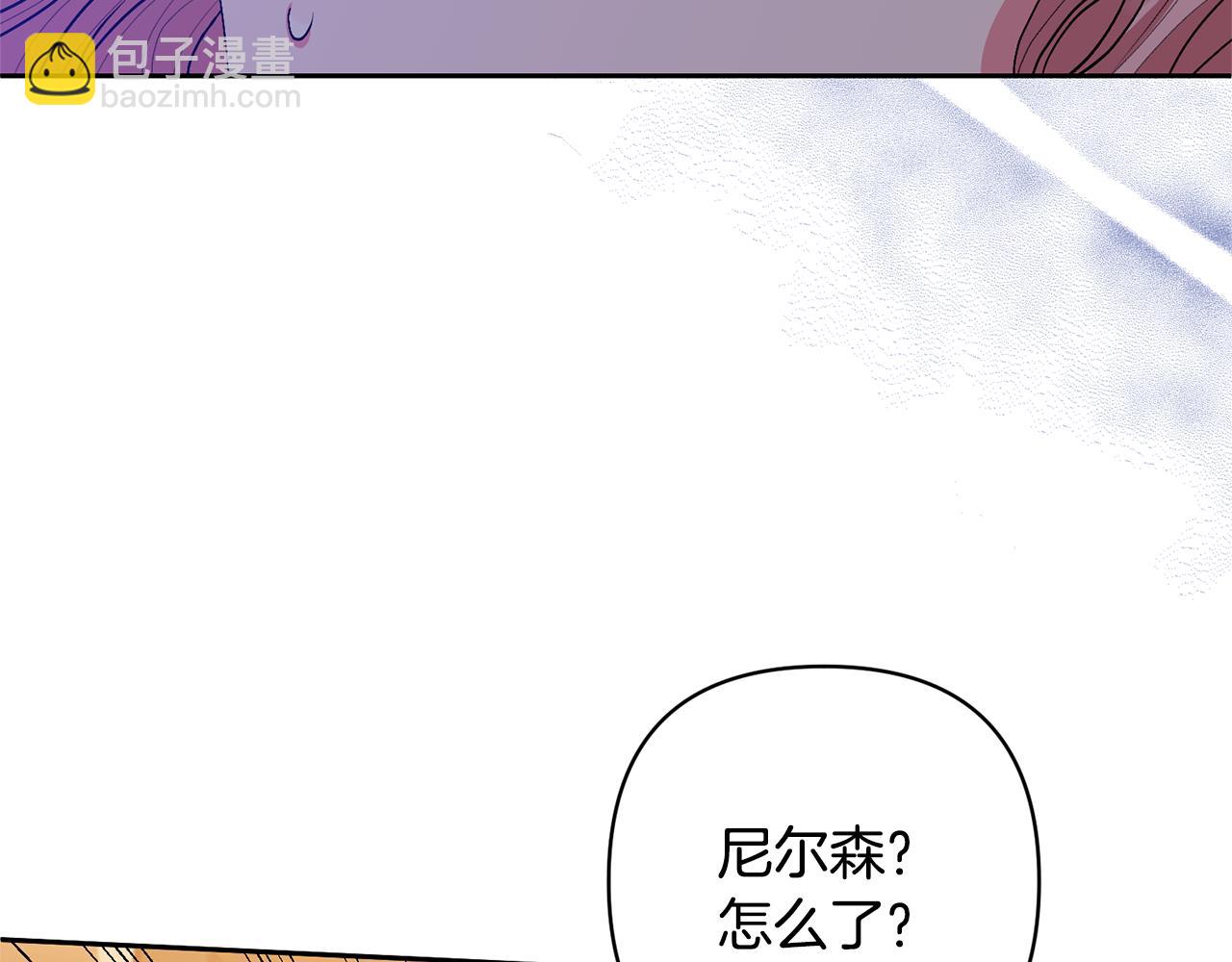 第23话 选房间98