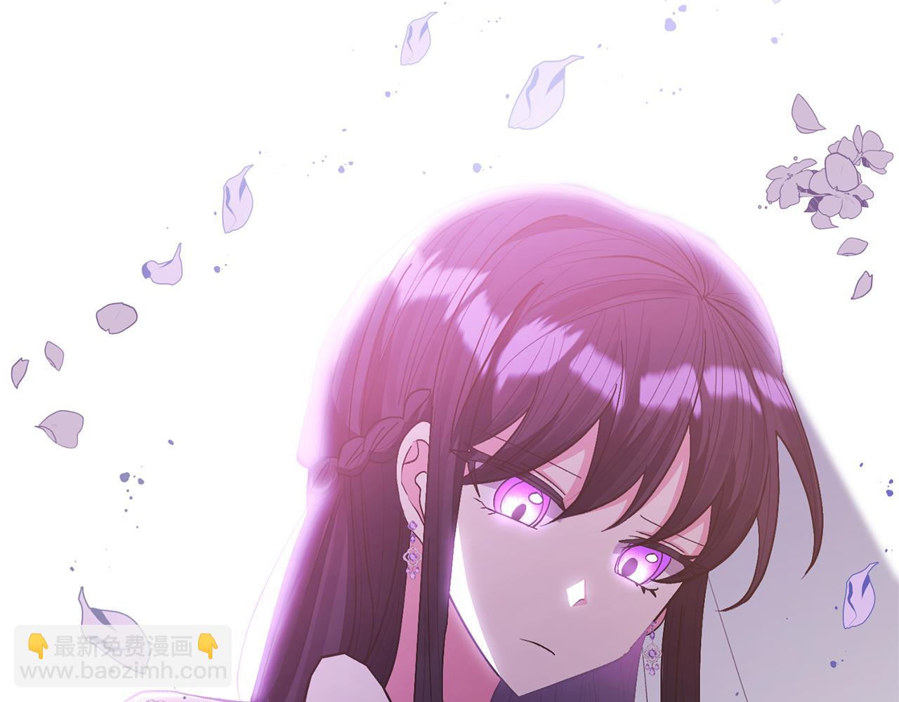 第26话 可怜的小姐1