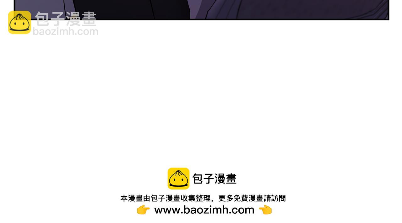 第26话 可怜的小姐107