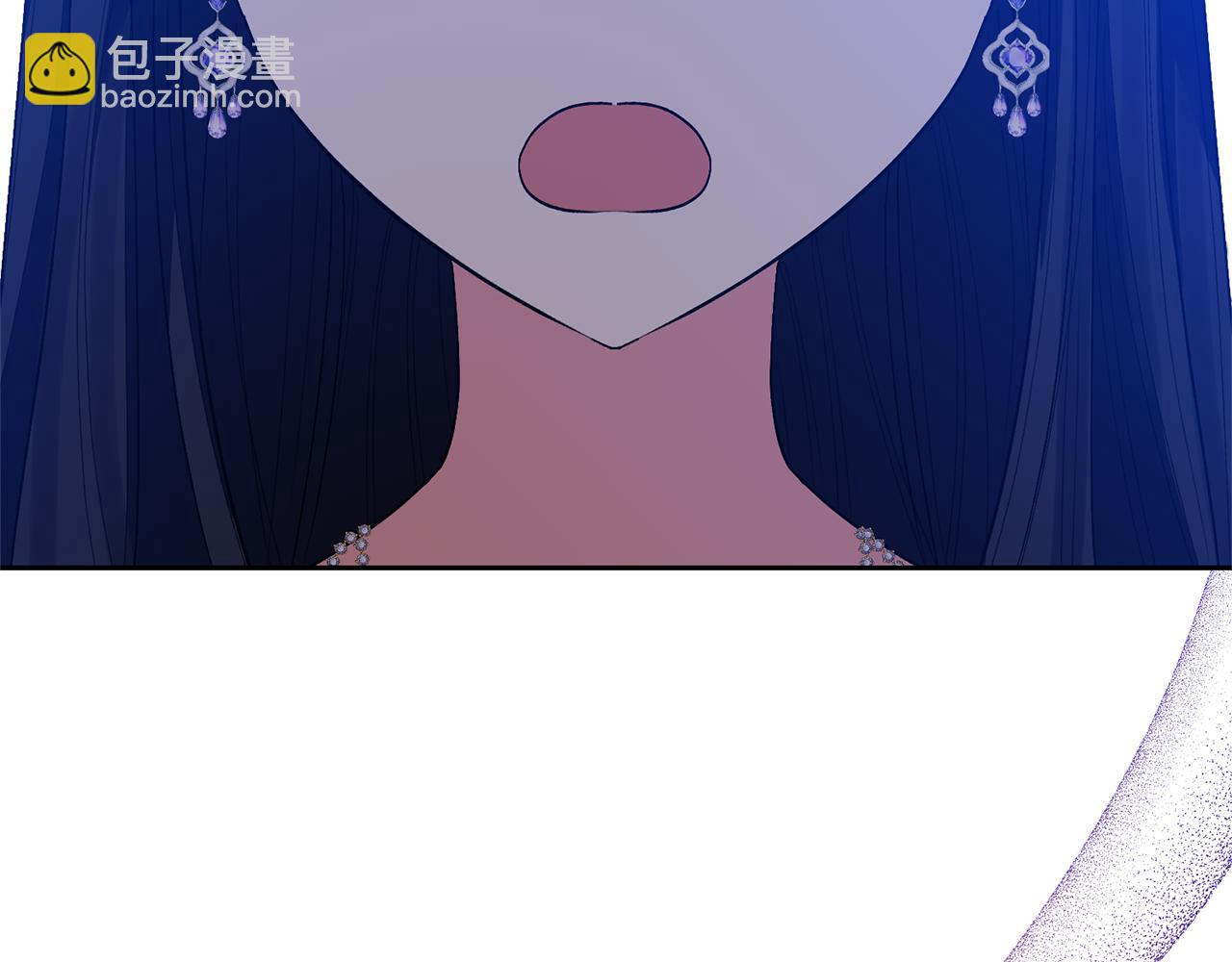 第26话 可怜的小姐114