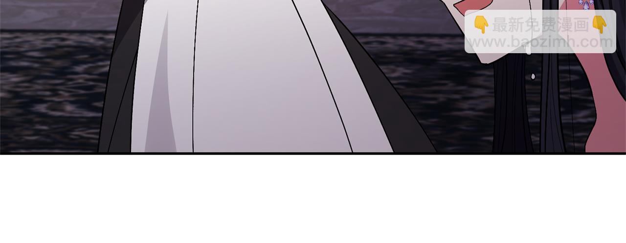 第26话 可怜的小姐122