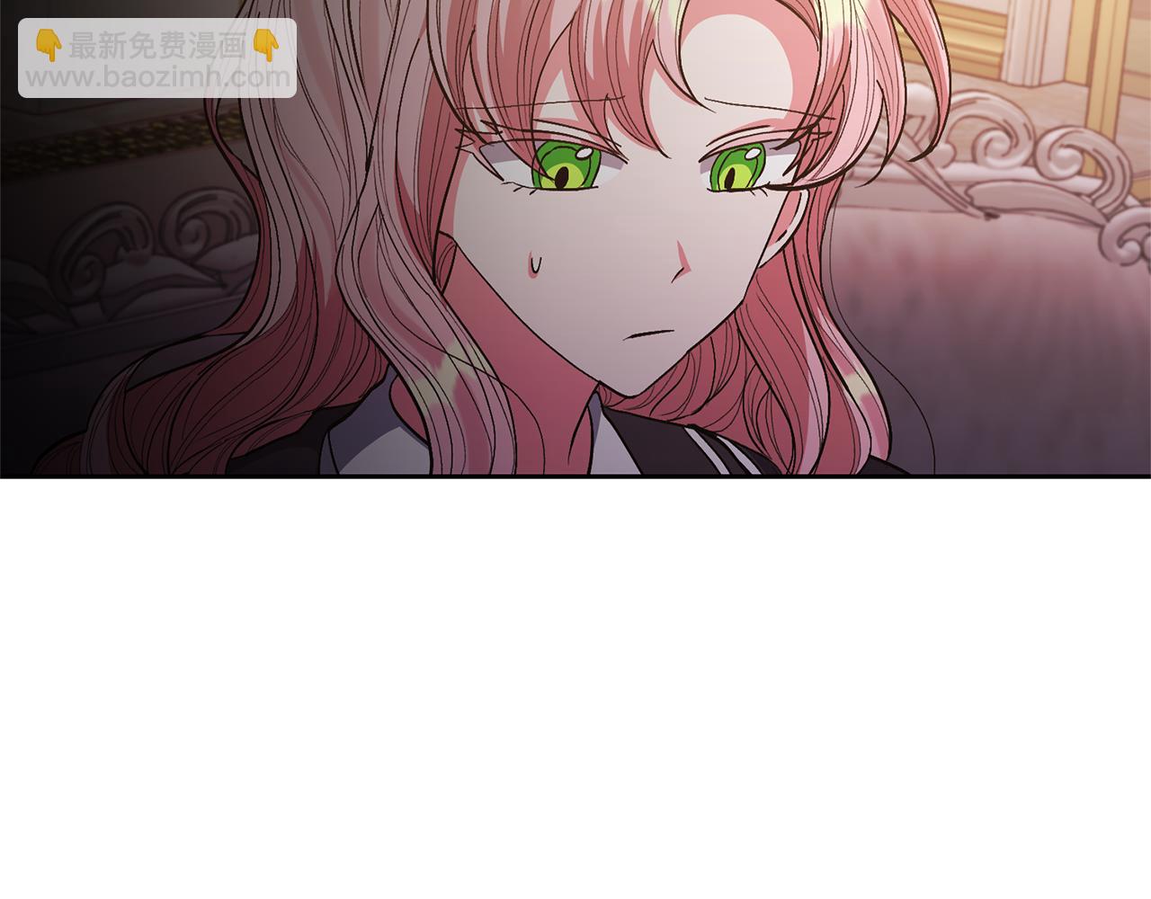 第26话 可怜的小姐129