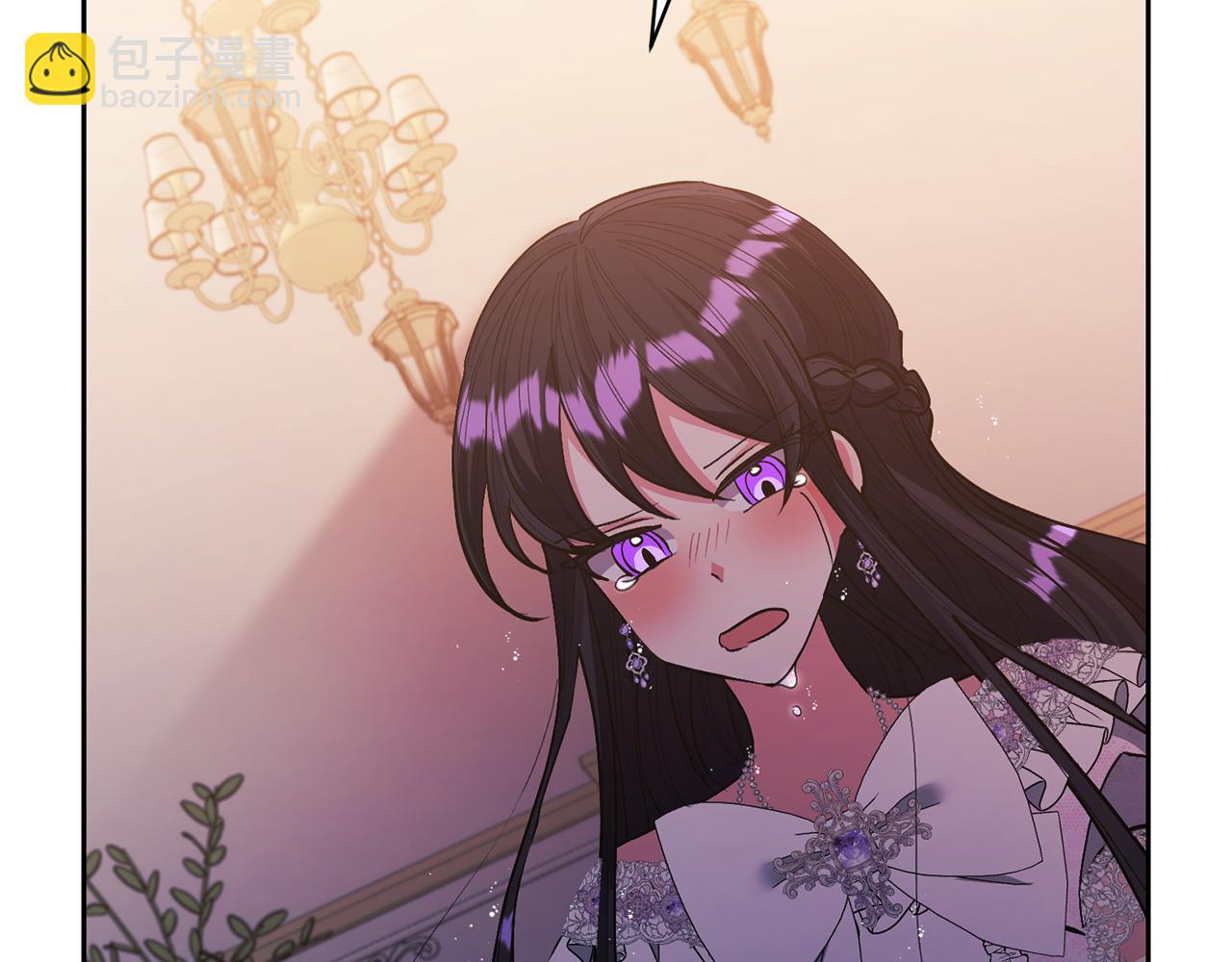 第26话 可怜的小姐136